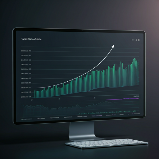 Case Study