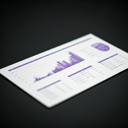 Case Study