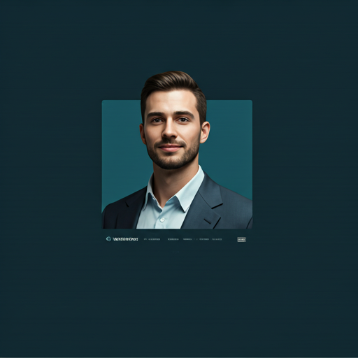 Client