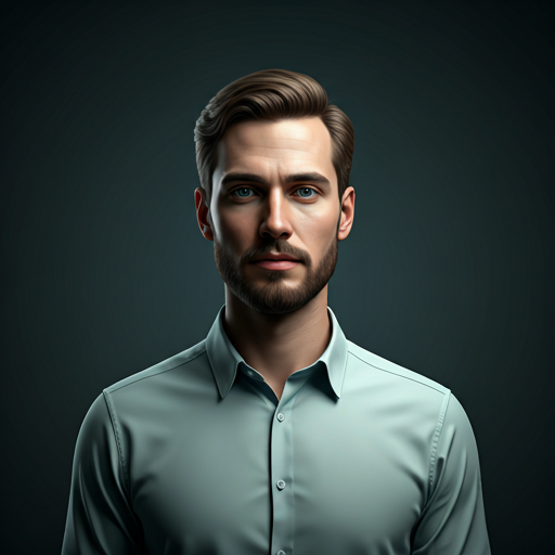 Client